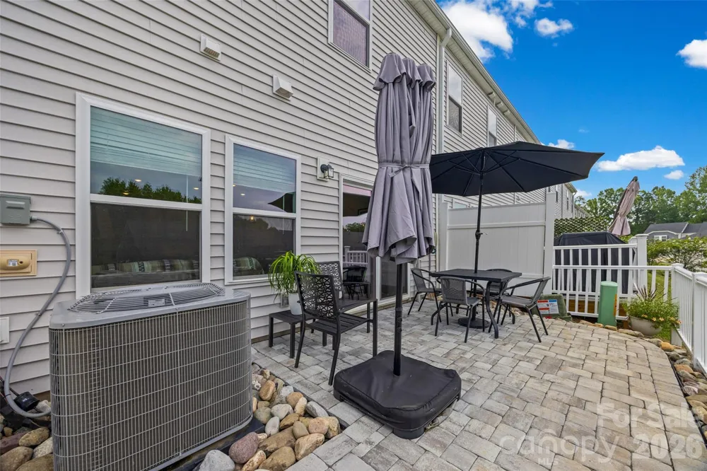 515 Tayberry Lane Fort Mill, SC 29715