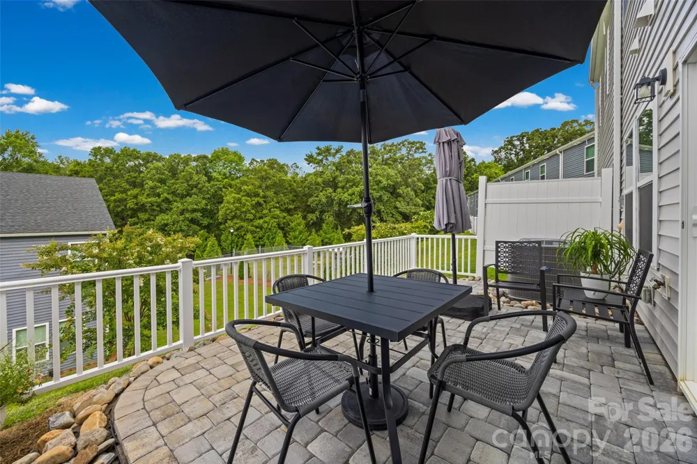 515 Tayberry Lane Fort Mill, SC 29715