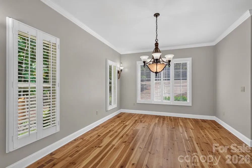 133 Gunpowder View Circle Granite Falls, NC 28630