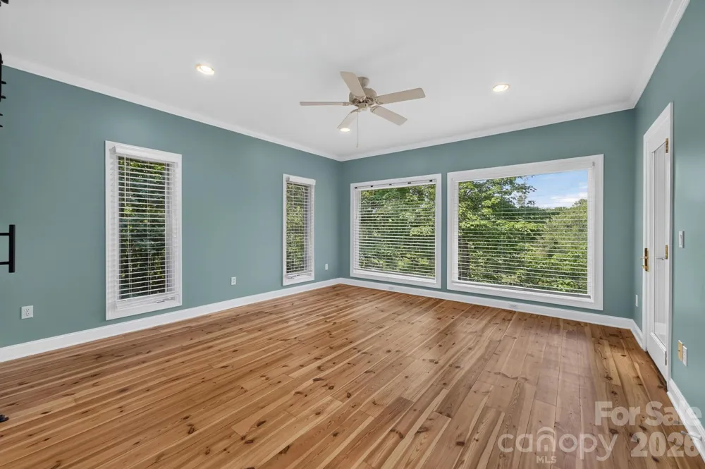 133 Gunpowder View Circle Granite Falls, NC 28630