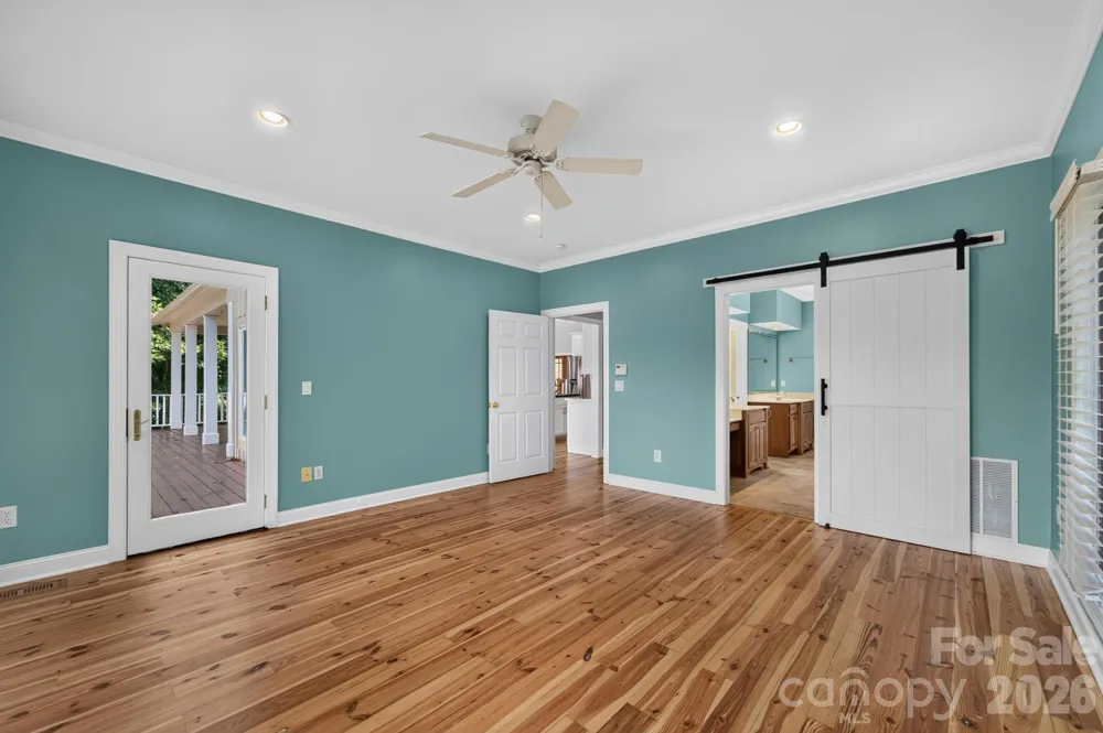 133 Gunpowder View Circle Granite Falls, NC 28630