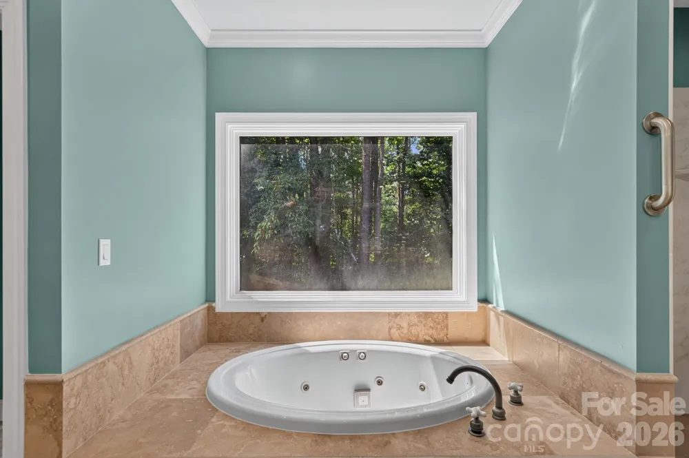 133 Gunpowder View Circle Granite Falls, NC 28630