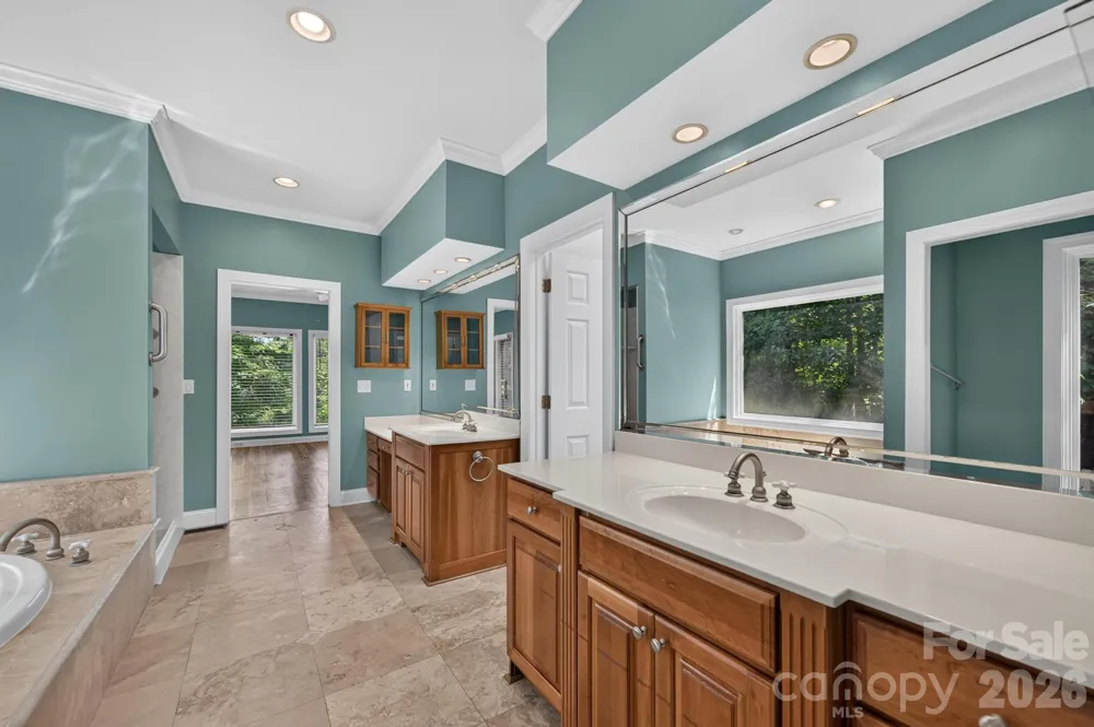 133 Gunpowder View Circle Granite Falls, NC 28630
