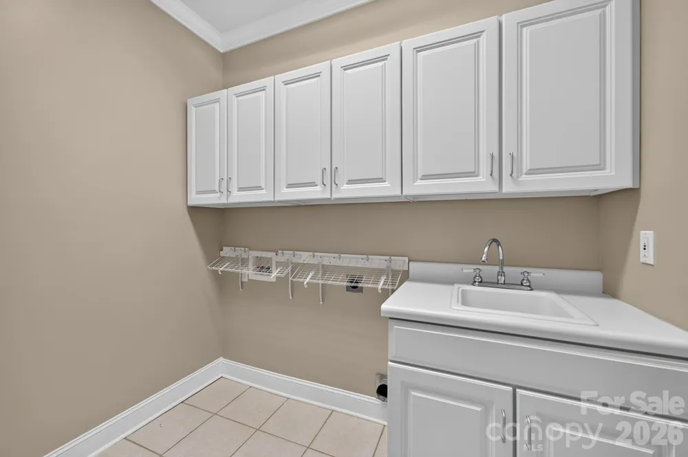 133 Gunpowder View Circle Granite Falls, NC 28630