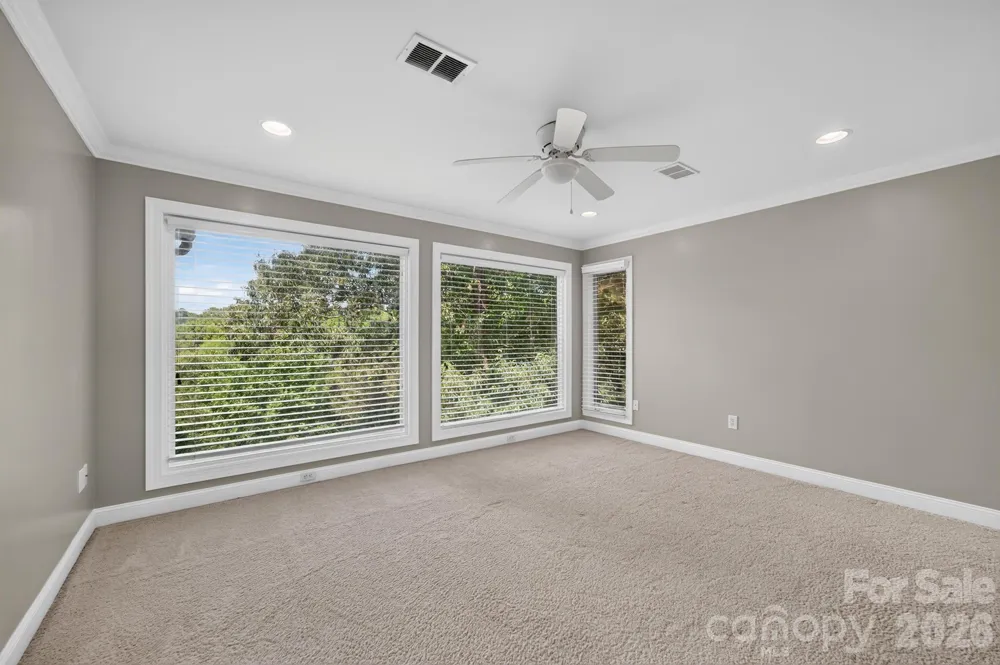 133 Gunpowder View Circle Granite Falls, NC 28630