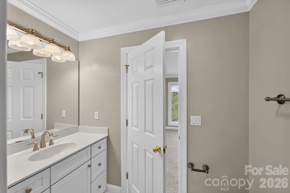 133 Gunpowder View Circle Granite Falls, NC 28630
