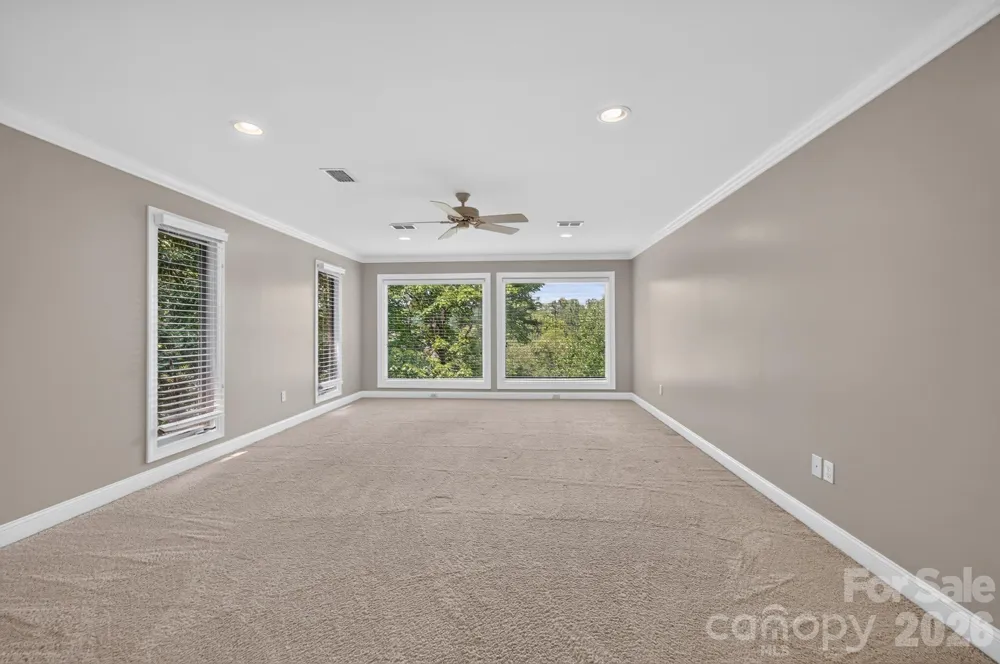 133 Gunpowder View Circle Granite Falls, NC 28630