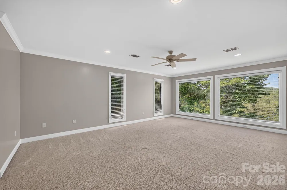 133 Gunpowder View Circle Granite Falls, NC 28630