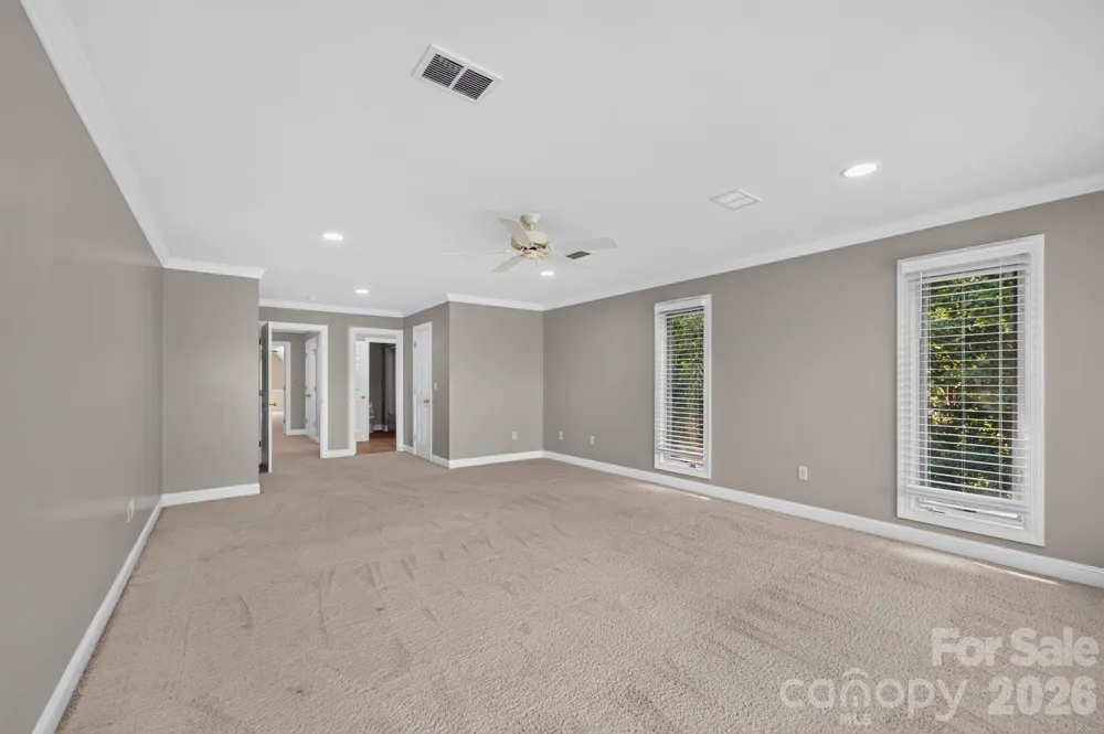 133 Gunpowder View Circle Granite Falls, NC 28630