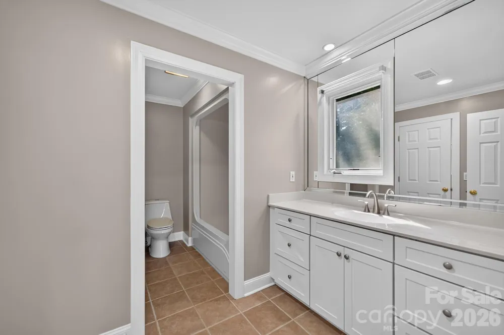 133 Gunpowder View Circle Granite Falls, NC 28630