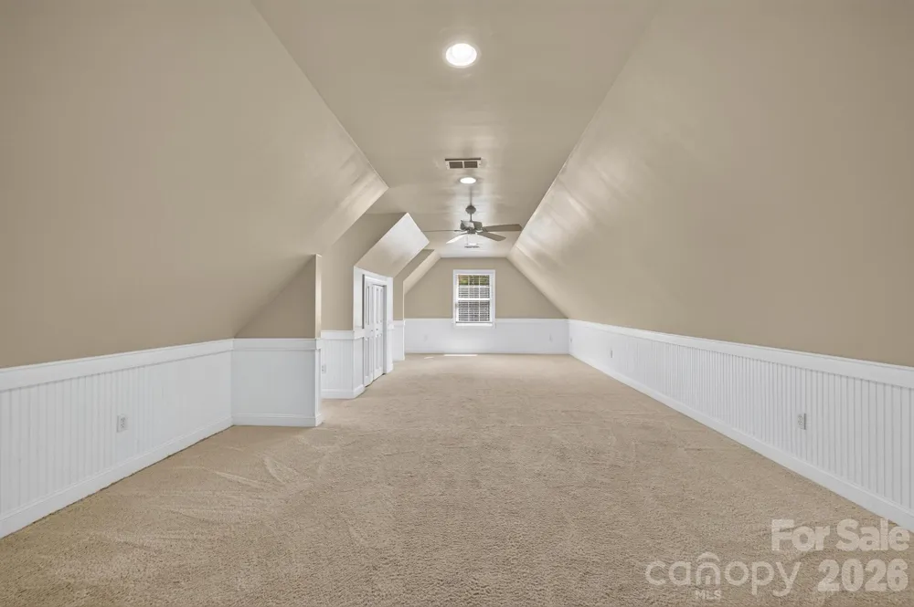 133 Gunpowder View Circle Granite Falls, NC 28630