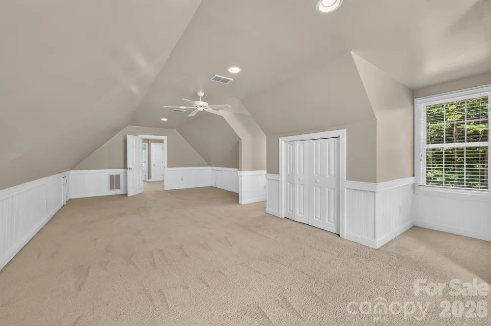 133 Gunpowder View Circle Granite Falls, NC 28630
