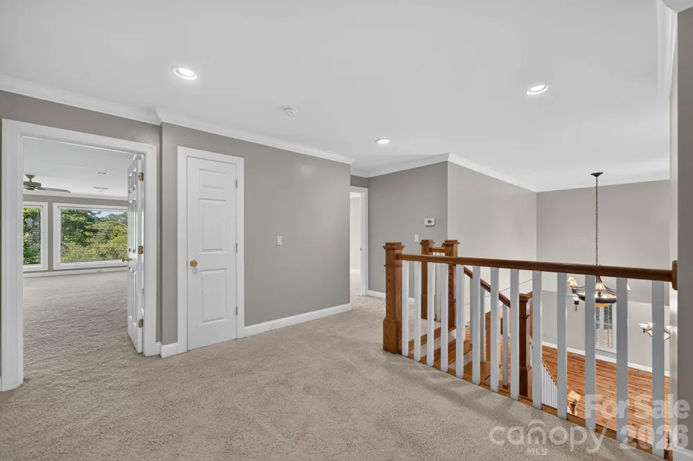 133 Gunpowder View Circle Granite Falls, NC 28630
