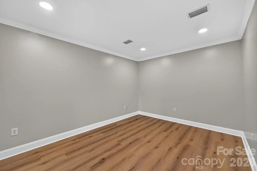 133 Gunpowder View Circle Granite Falls, NC 28630