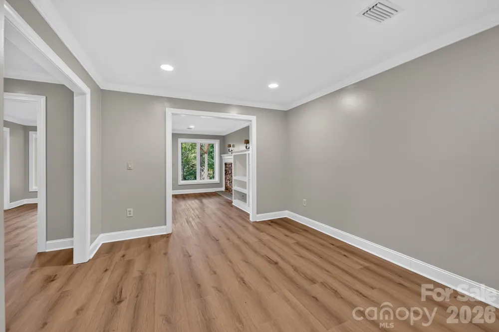 133 Gunpowder View Circle Granite Falls, NC 28630