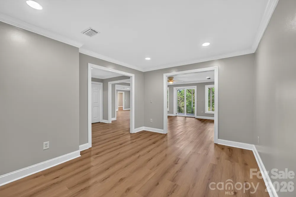 133 Gunpowder View Circle Granite Falls, NC 28630