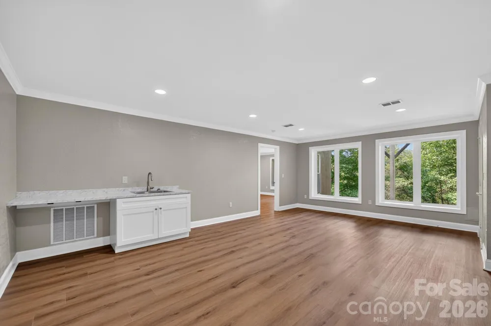 133 Gunpowder View Circle Granite Falls, NC 28630
