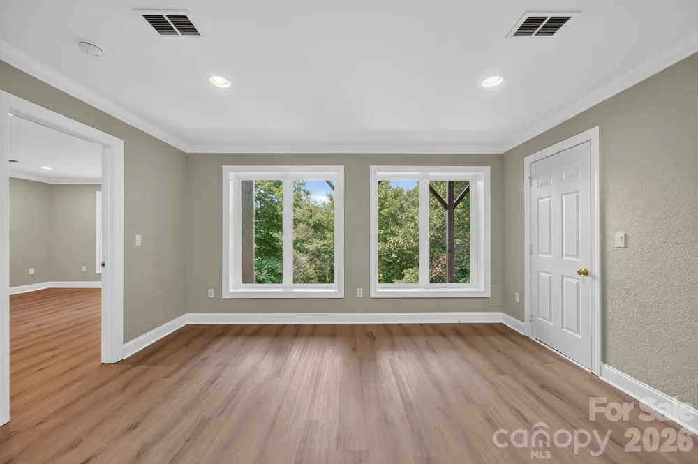 133 Gunpowder View Circle Granite Falls, NC 28630