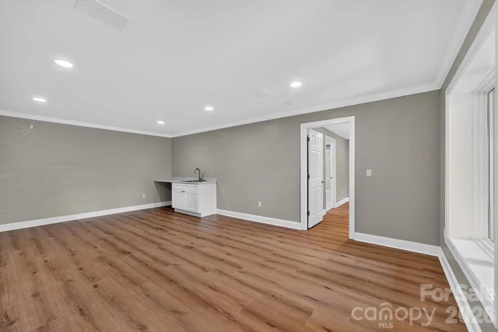 133 Gunpowder View Circle Granite Falls, NC 28630