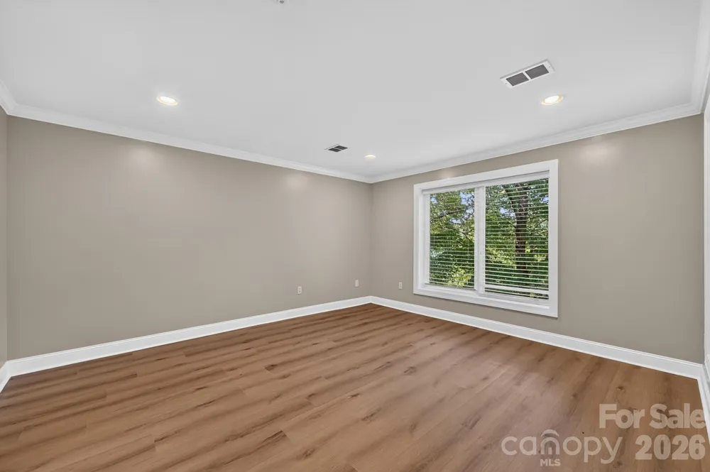 133 Gunpowder View Circle Granite Falls, NC 28630