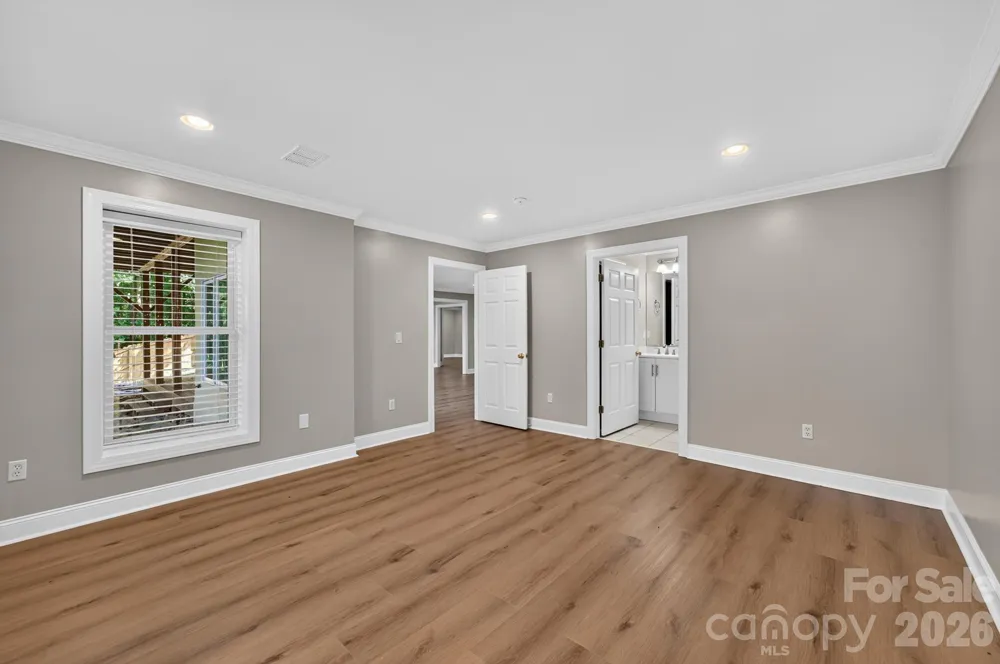 133 Gunpowder View Circle Granite Falls, NC 28630