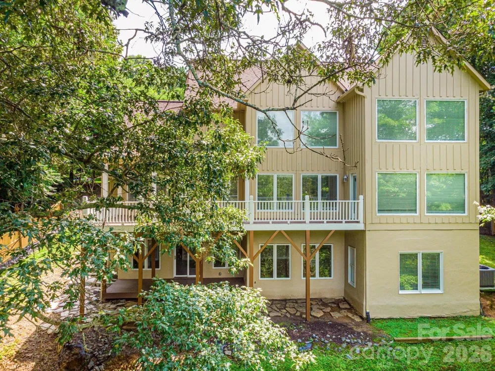 133 Gunpowder View Circle Granite Falls, NC 28630