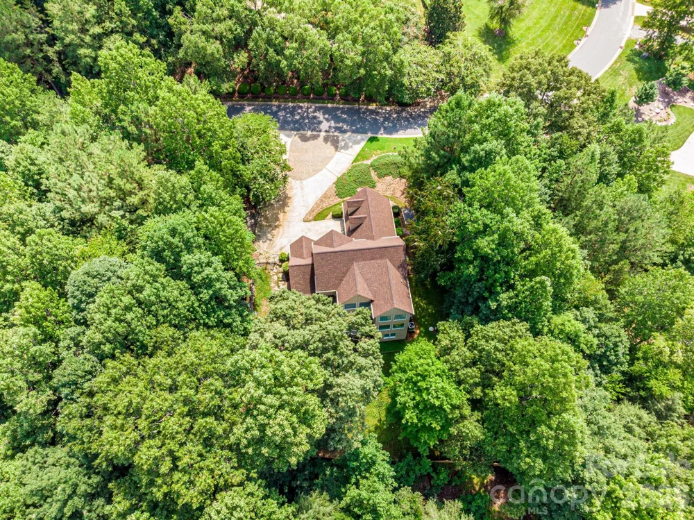 133 Gunpowder View Circle Granite Falls, NC 28630