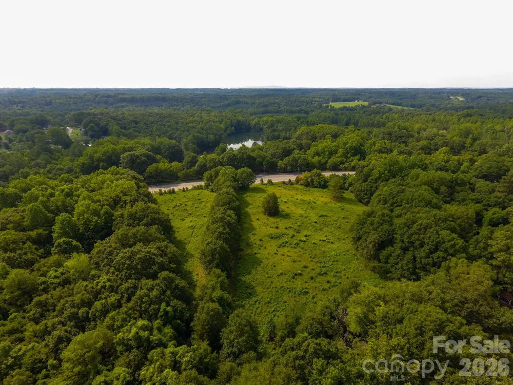 1740 S Dekalb Street Shelby, NC 28152