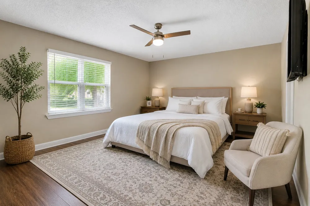 436 Ball Street Grapevine, TX 76051