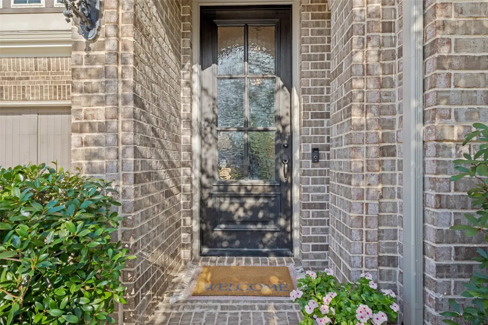 9004 Washington Lane Argyle, TX 76226