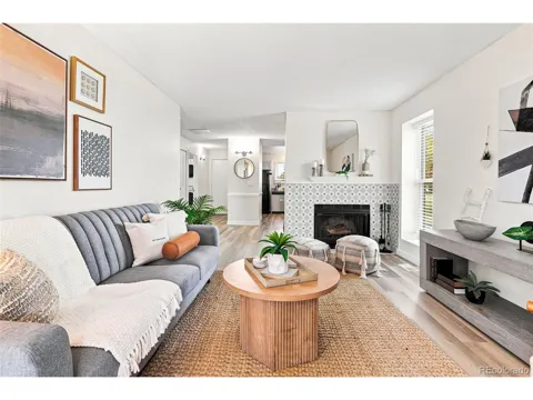 8470 Decatur Street #79