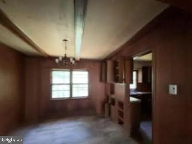 178 TWIN LAKES DRIVE Shohola, PA 18458
