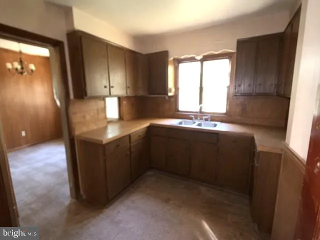 178 TWIN LAKES DRIVE Shohola, PA 18458