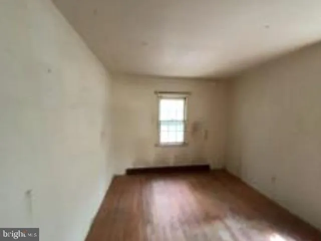 178 TWIN LAKES DRIVE Shohola, PA 18458