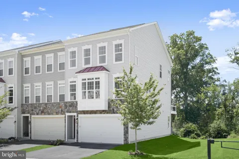210 UPPER BROOK TERRACE