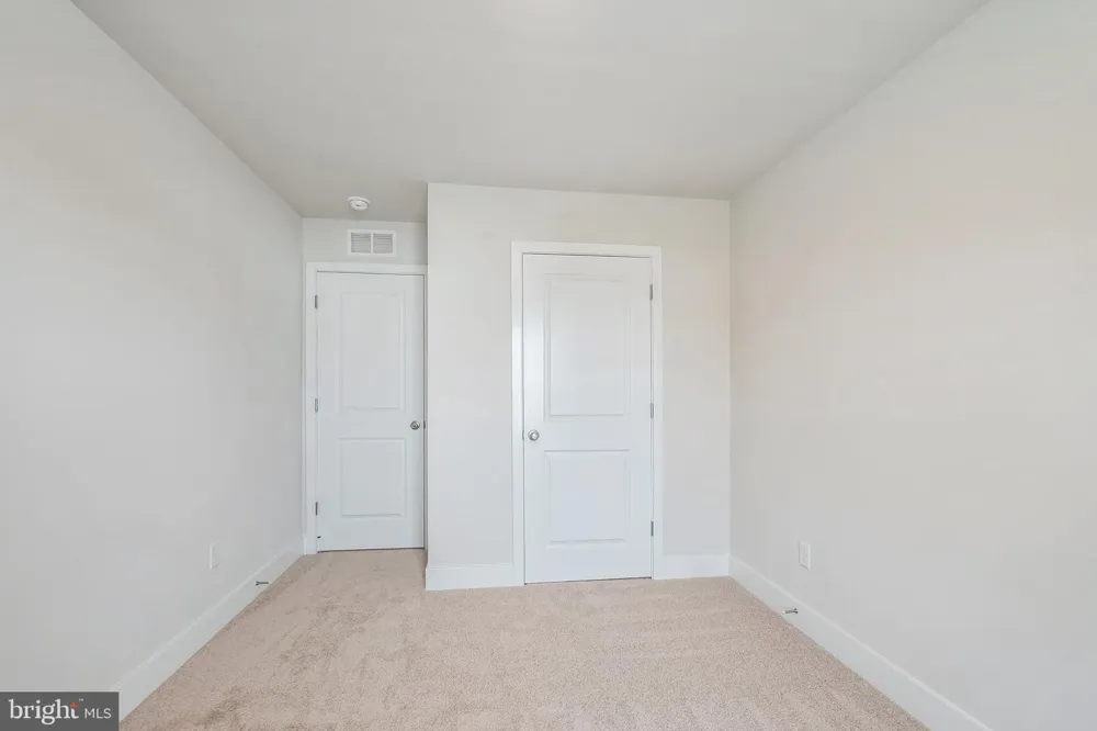 121 NOOTKA WAY Winchester, VA 22602
