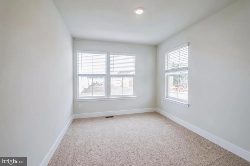 121 NOOTKA WAY Winchester, VA 22602