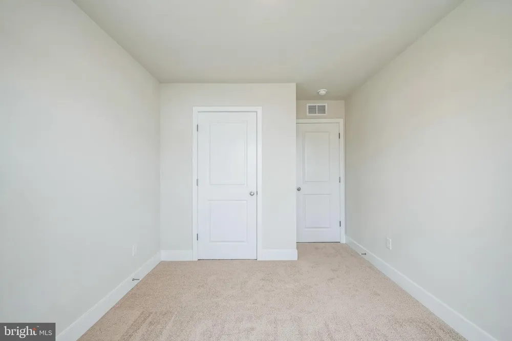 121 NOOTKA WAY Winchester, VA 22602