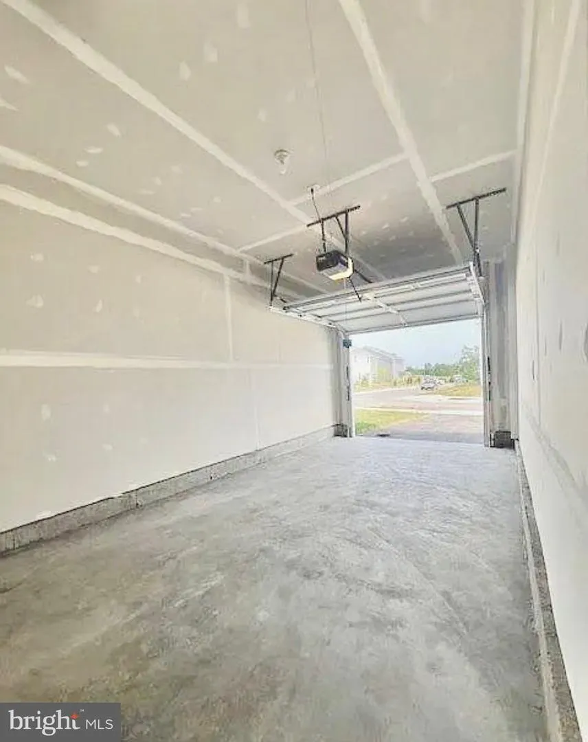 121 NOOTKA WAY Winchester, VA 22602