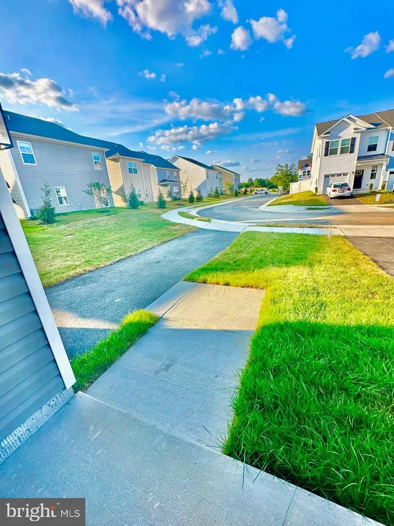121 NOOTKA WAY Winchester, VA 22602