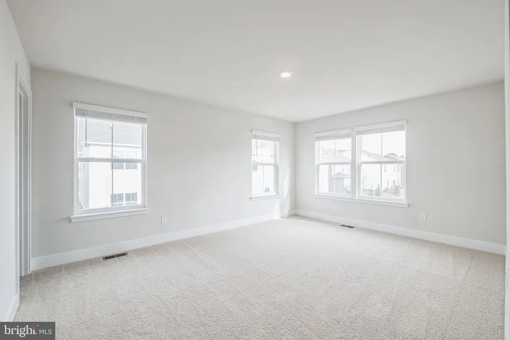 121 NOOTKA WAY Winchester, VA 22602