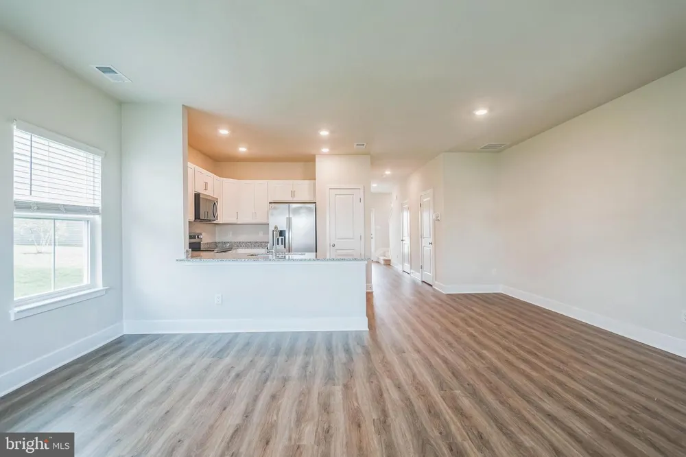 121 NOOTKA WAY Winchester, VA 22602