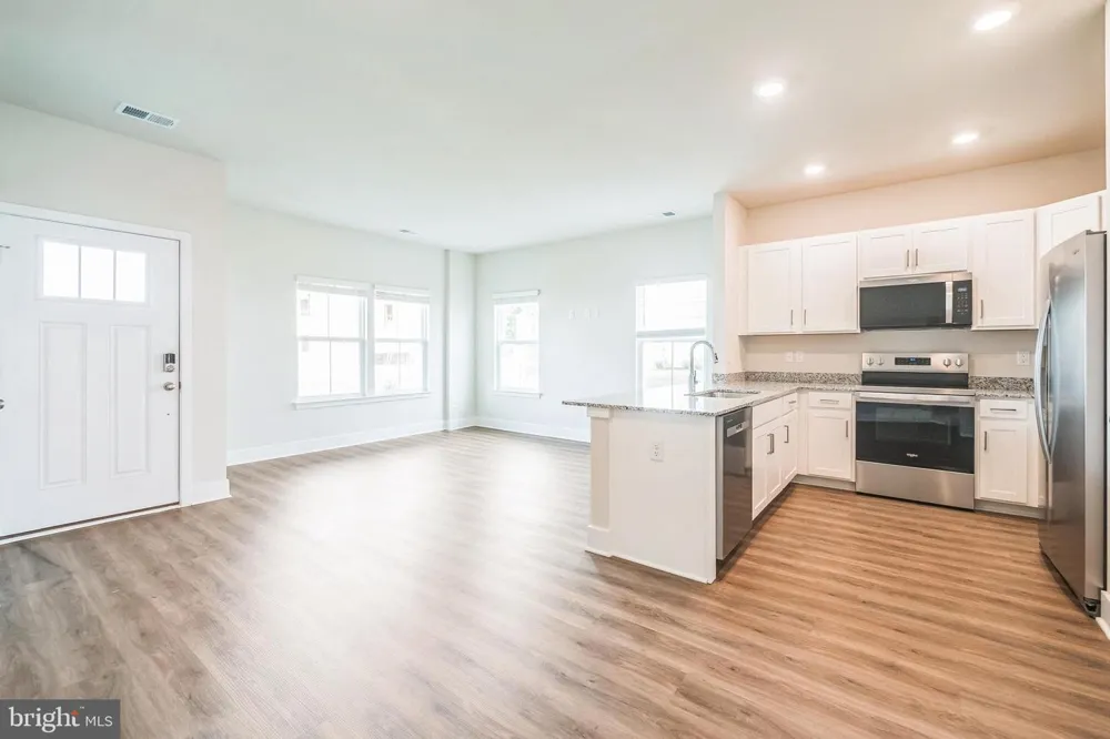 121 NOOTKA WAY Winchester, VA 22602