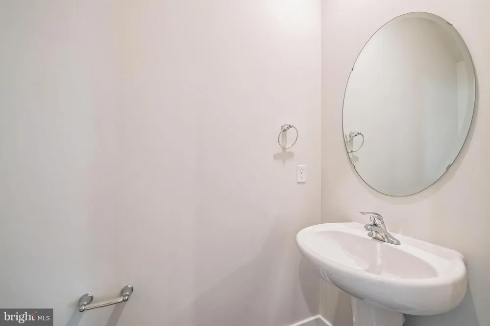 121 NOOTKA WAY Winchester, VA 22602