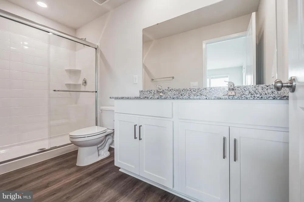 121 NOOTKA WAY Winchester, VA 22602