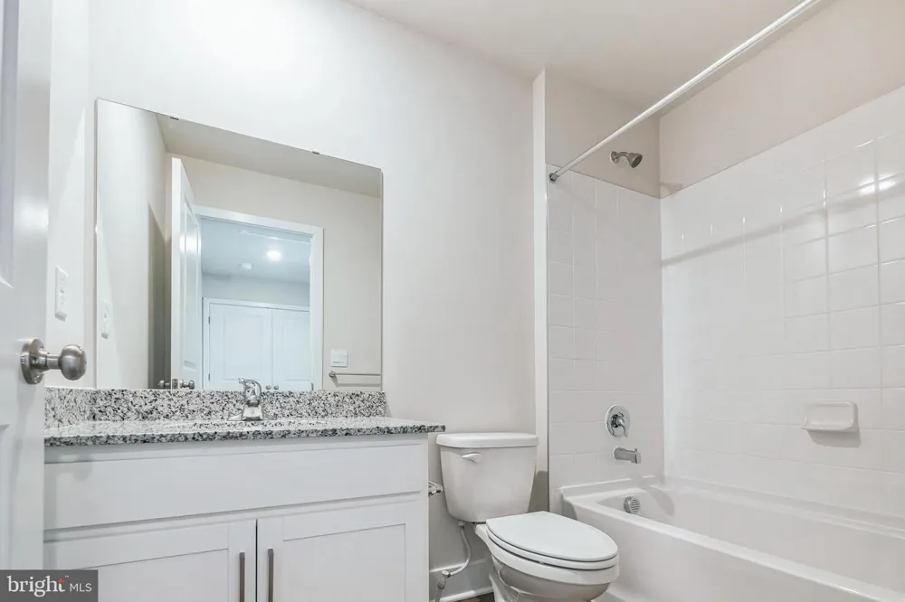 121 NOOTKA WAY Winchester, VA 22602