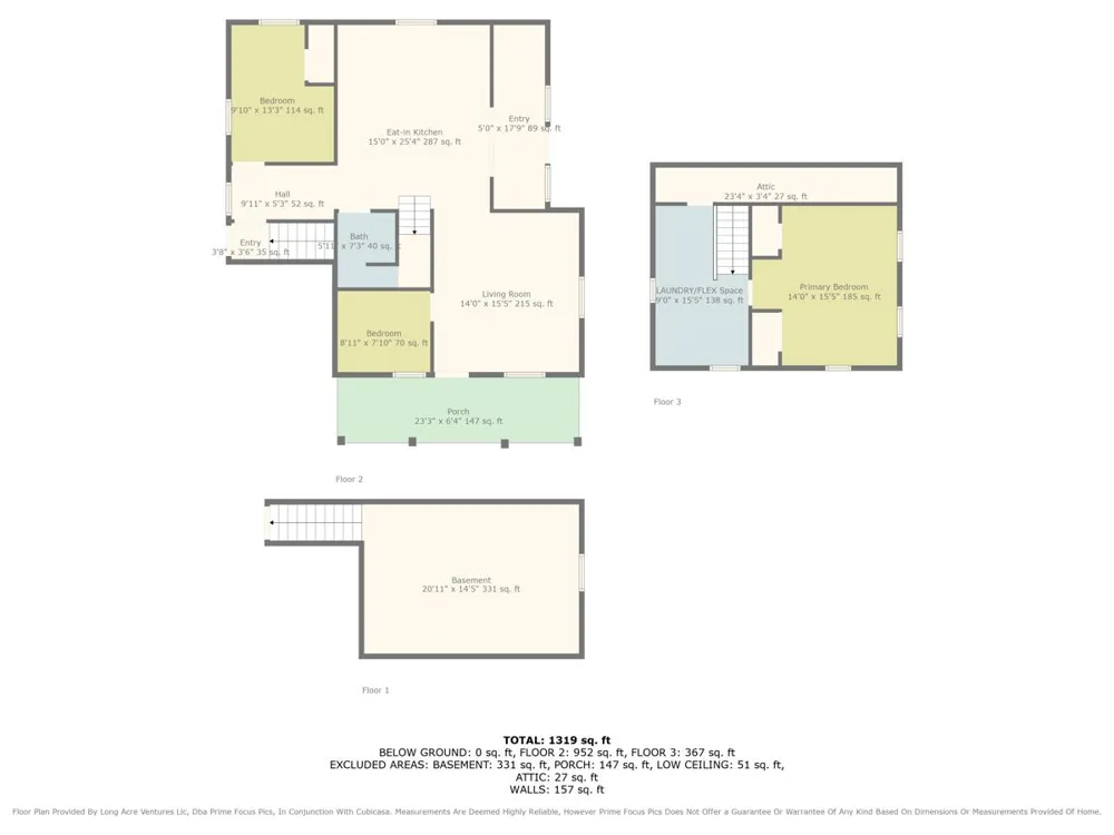 536 E Bond Street Hastings, MI 49058