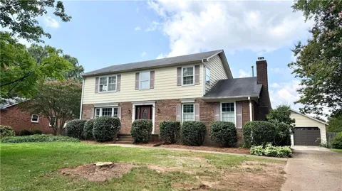 4109 Windlestraw Lane