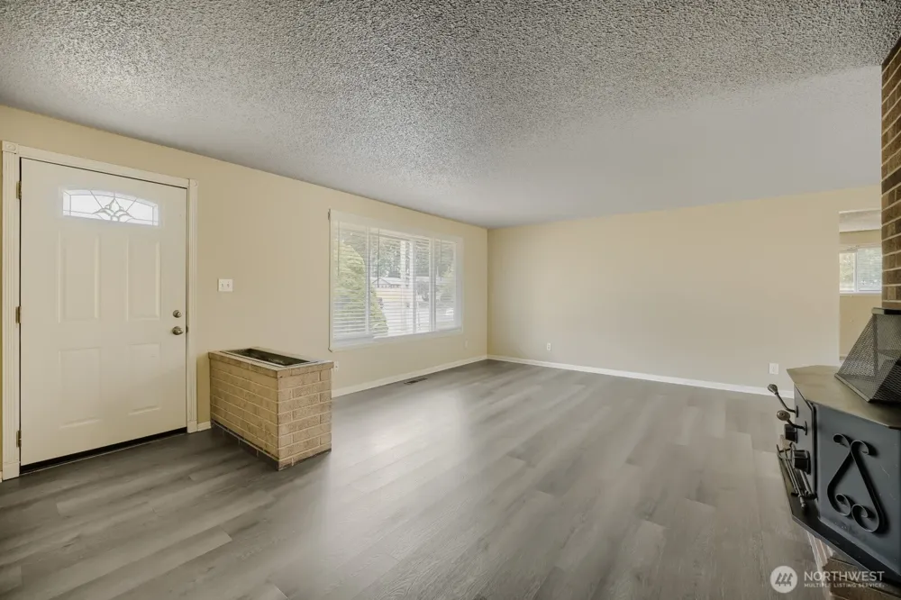 7818 126th Street E Puyallup, WA 98373