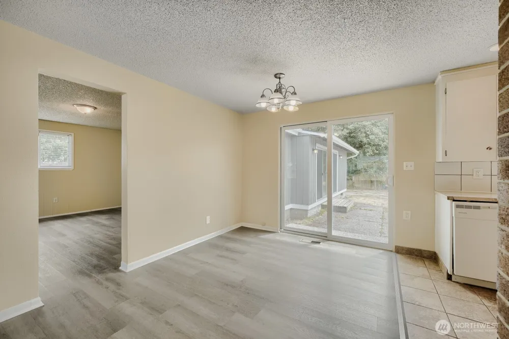 7818 126th Street E Puyallup, WA 98373